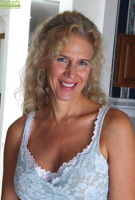 Mom Next Door Pictures